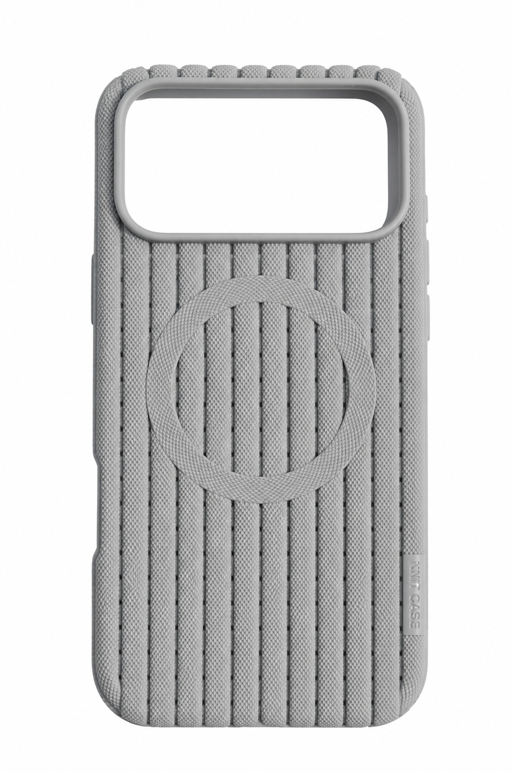 THE PYTHON – KNIT CASE