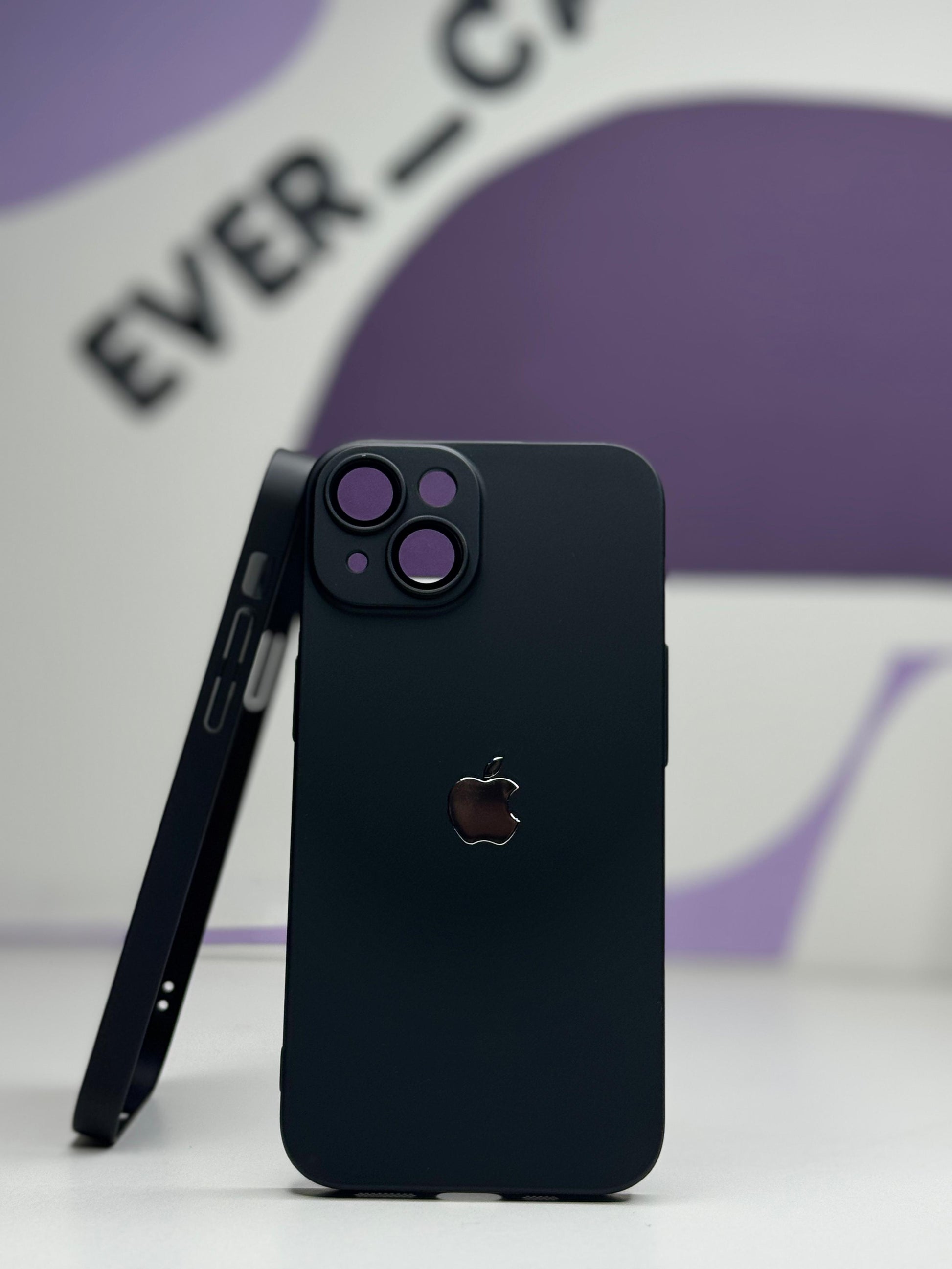 Black Beauty Phone Cover Jet Black Matte Finish For Timeless Elegance black-beauty-phone-cover-jet-black-matte-finish-for-timeless-elegance