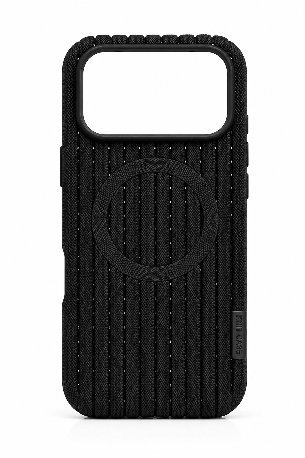 THE PYTHON – KNIT CASE