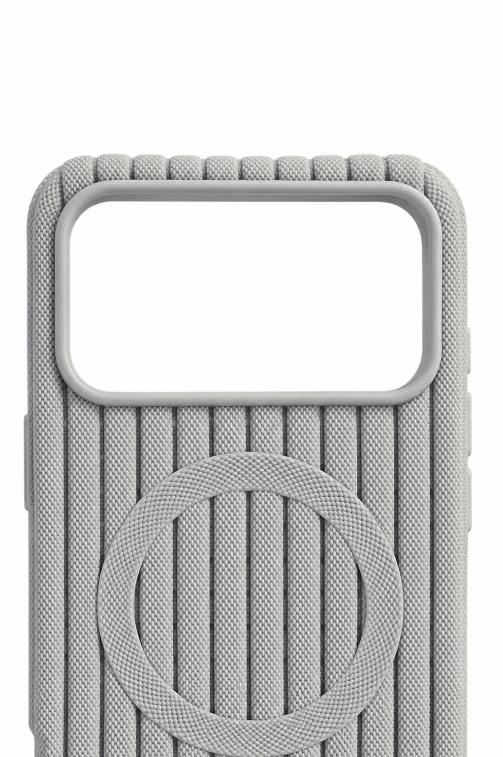 THE PYTHON – KNIT CASE