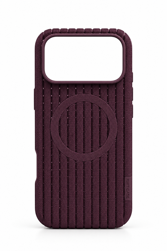THE PYTHON – KNIT CASE
