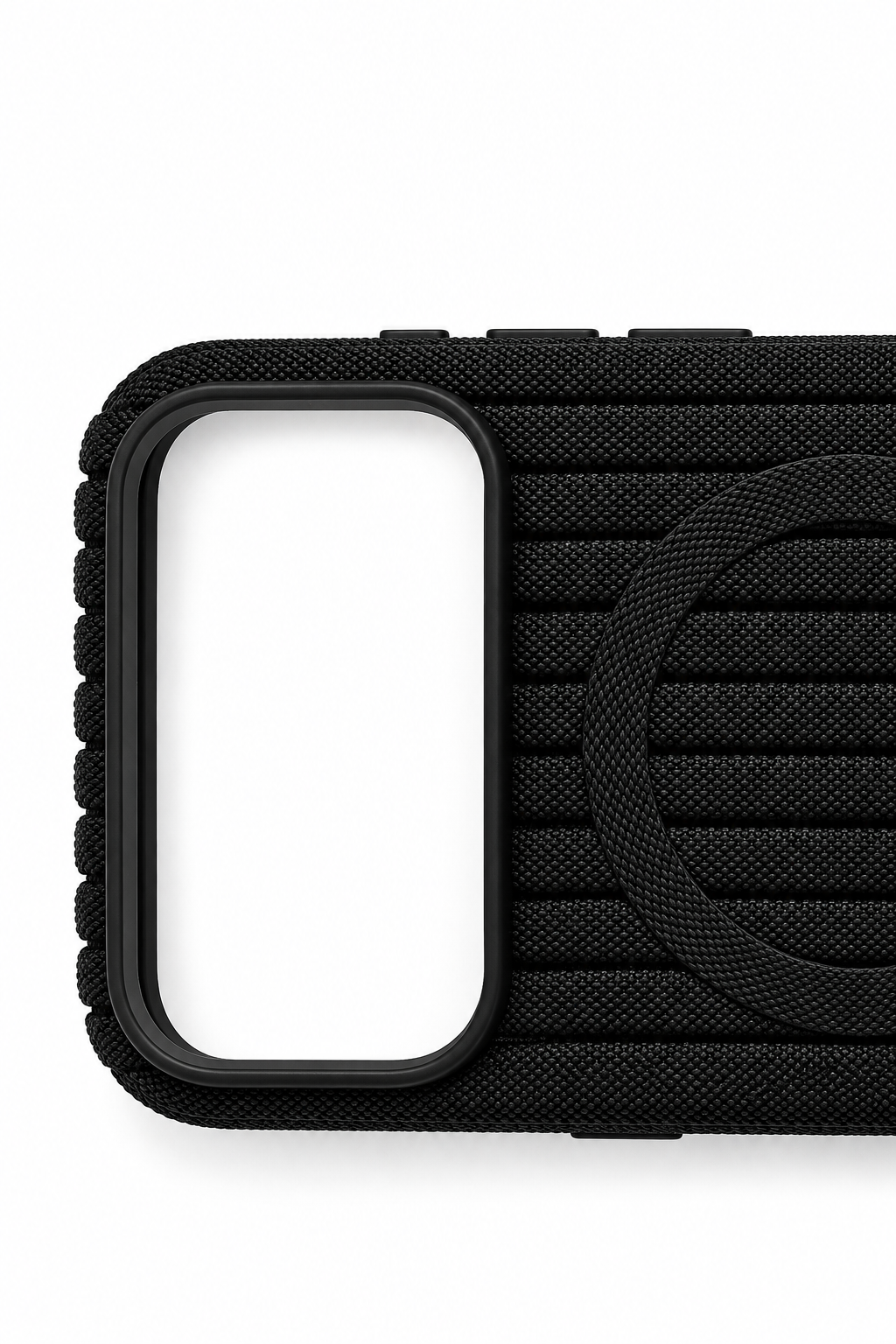 THE PYTHON – KNIT CASE