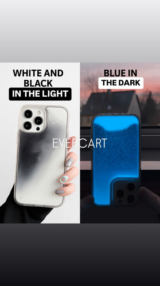 GLOWDUST