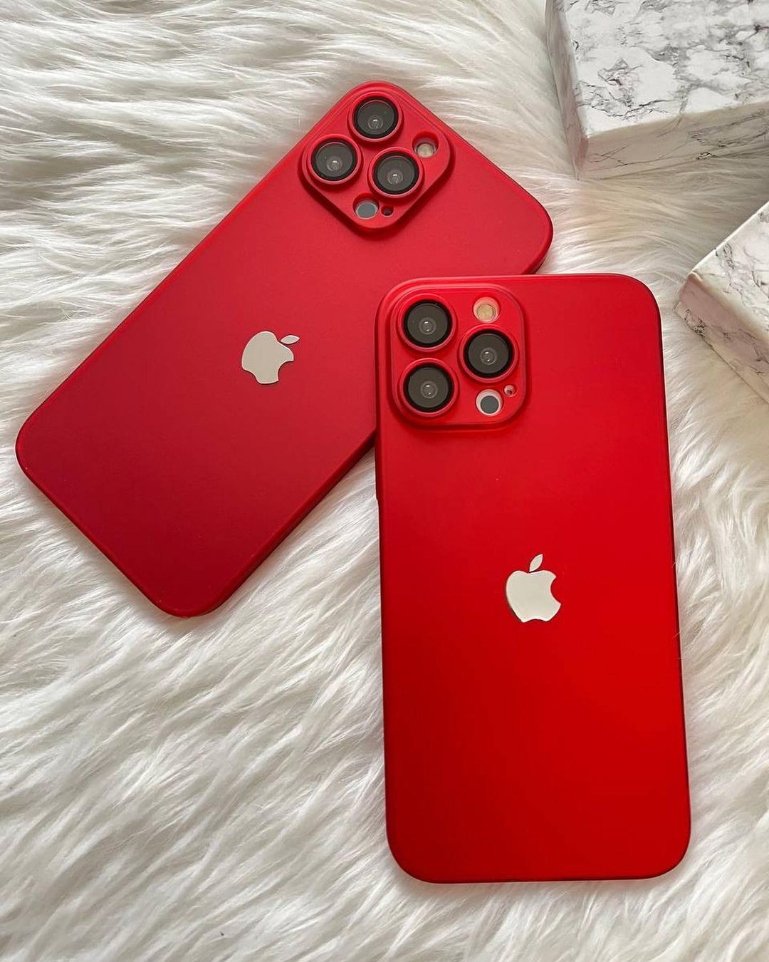 PRODUCT RED