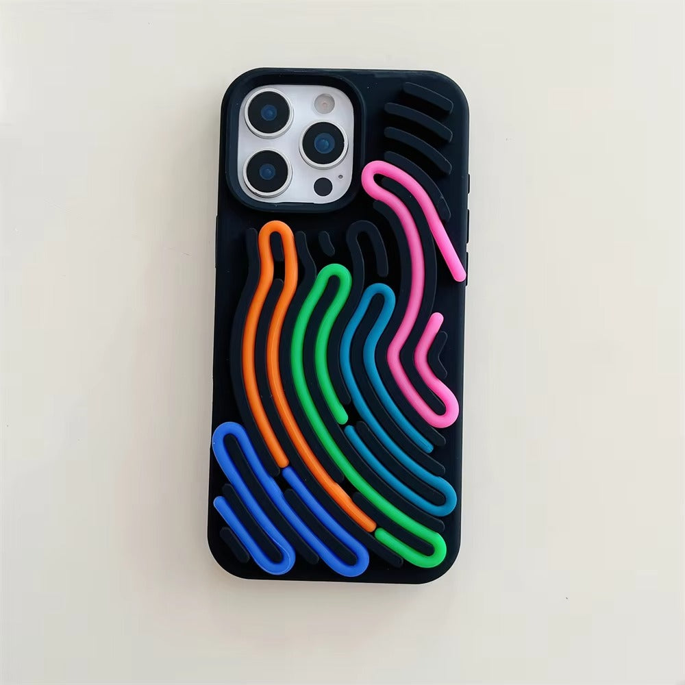 NEONWAY