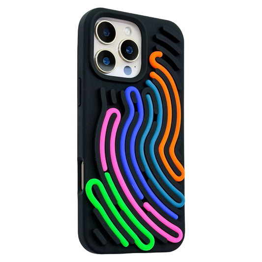 NEONWAY