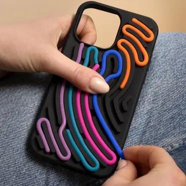 NEONWAY