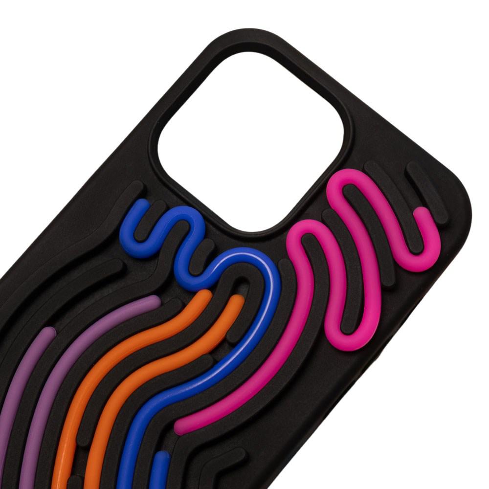 NEONWAY