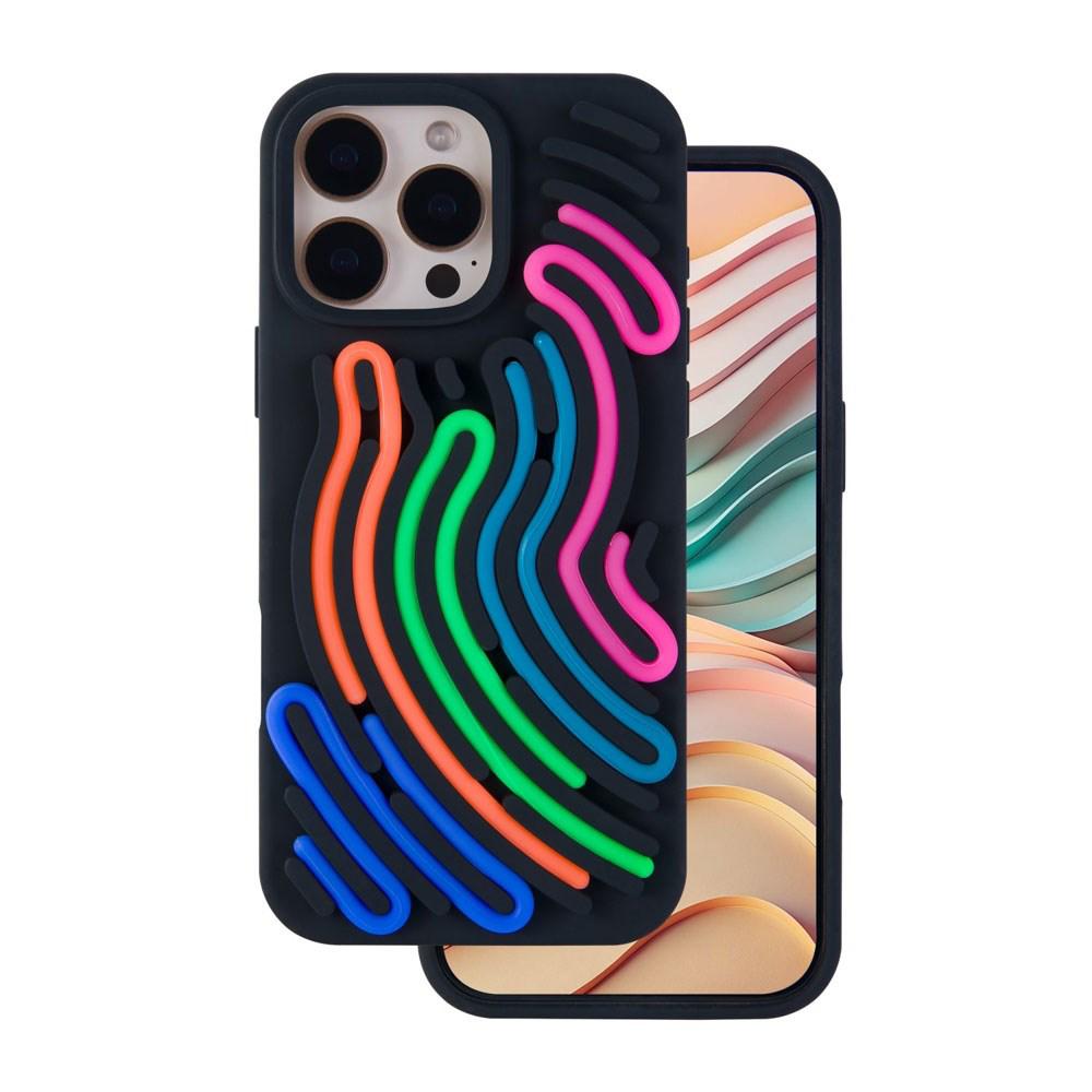 NEONWAY